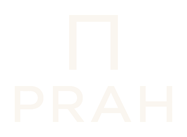 PRÁH